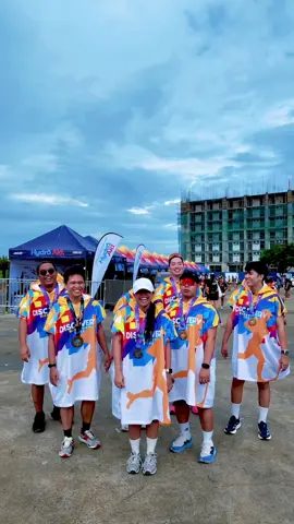 nothing beats a jetjetjetjet 😂  discovery run 2025  #Running #cebu @Supremo_ceejaay @mowmai @BUILDDPo @S E T H 