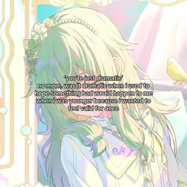 #NENEKUSANAGI | new characters myybe | #PJSK #dailyvent #vent #nene 