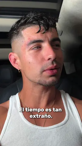 La cosa es una LOCURA. #parati  #america 