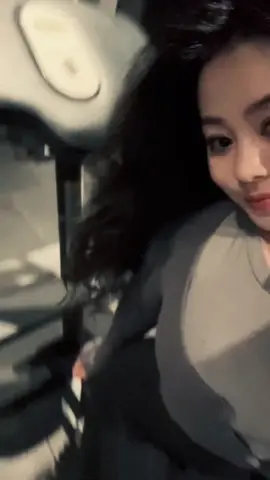 #wuwuy #fyp #fypage #foryou #foryoupage 