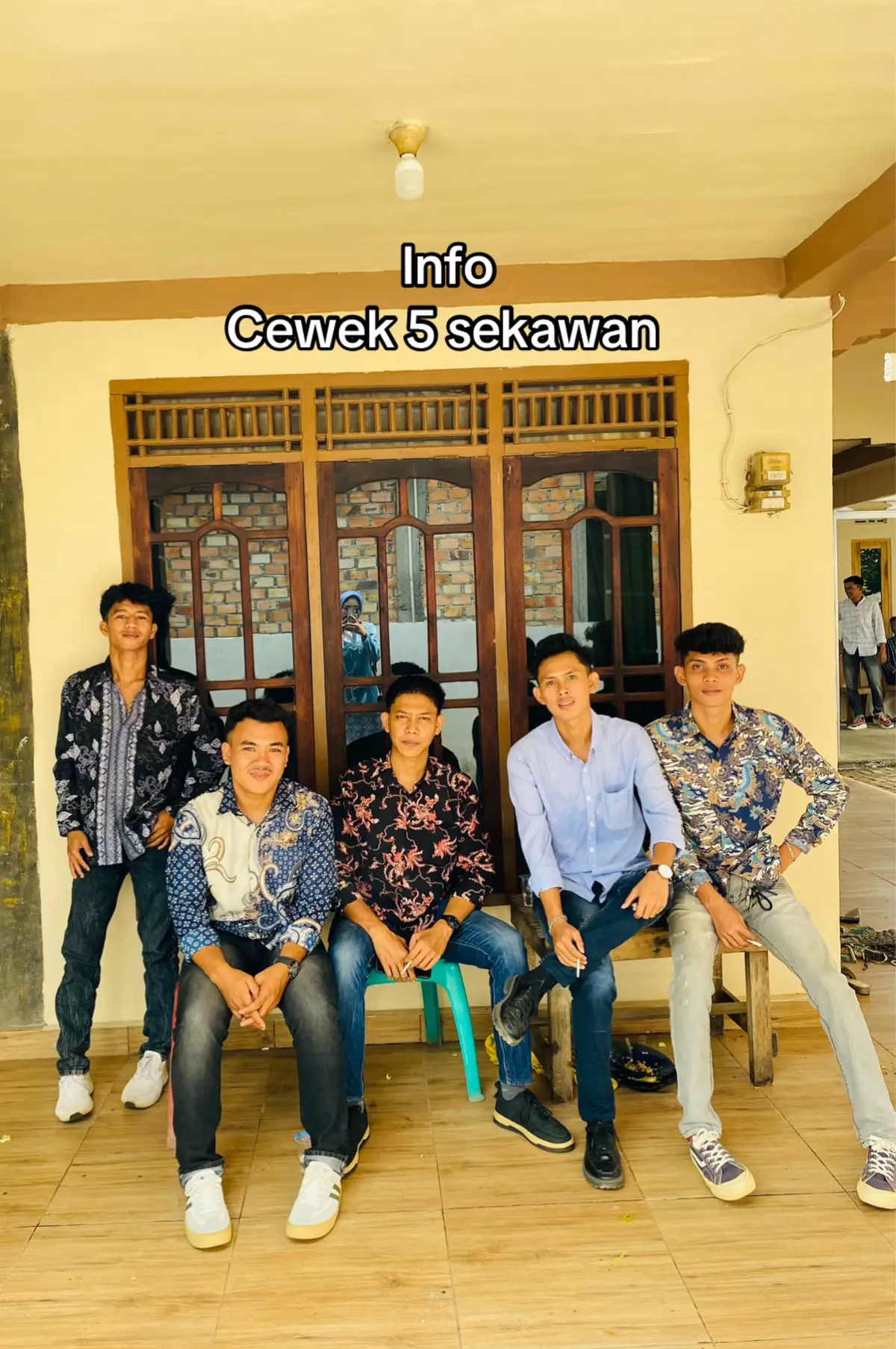 #fypage #budkdoson #palembang  @DoniFransisco @Ipan @DIM🅰️S @FRENGKY HIDAYAT 