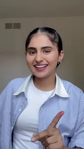 🤍 @KARAN AUJLA #karanaujla 