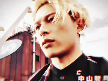 #HOROBI x #SIRENHEAD  Công nhận con Bọ Cạp này sai thật đó, sai đẹp chiêuuuuuuu 😍❤🔥 #jnson_stkm🍊✨ #🎉🔥riderone_team✨🎊 #liz✁toku #αnιιєꮇ💫 #kamenrider #zeroone #kamenriderzeroone #kamenriderhorobi #horobi #edit #xh #xh #xh #fyp #fyp #fyp #dontflop #dontflop #dontflop #xyzabc #xyzabc #xyzabc 