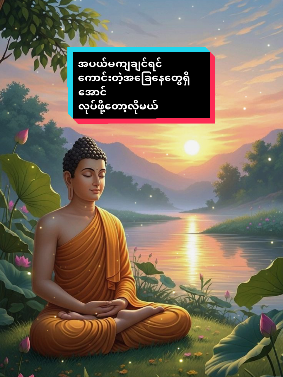 #အပယ်မကျချင်ရင်နာယူကြည့်ပါ #ဓမ္မဒါန #ပါချုပ်ဆရာတော်ဘုရာကြီး🙏🙏🙏 #တရားတော်များ 