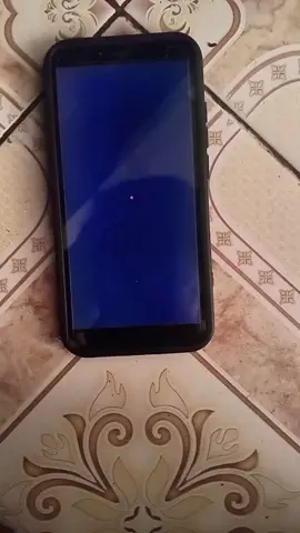 #nusantaraproject #customrom #trend2021 #redmi #foryoupage 
