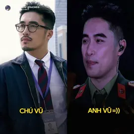 Chú nào ảnh moà🧏‍♀️, đứng hình mất 10s mới nhận ra ảnh #vu #viral #tiktok #xuhuong #fyp 