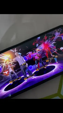 #freefire #mentahan #fotolive #storyepep #4u 