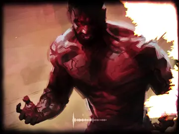 #DYINGLIGHT  a fight for my soul || ♬ - inside me by ichiro — 🏷️ #kylecrane #dyinglightthebeast #dyinglightedit #fyp   @Techland 