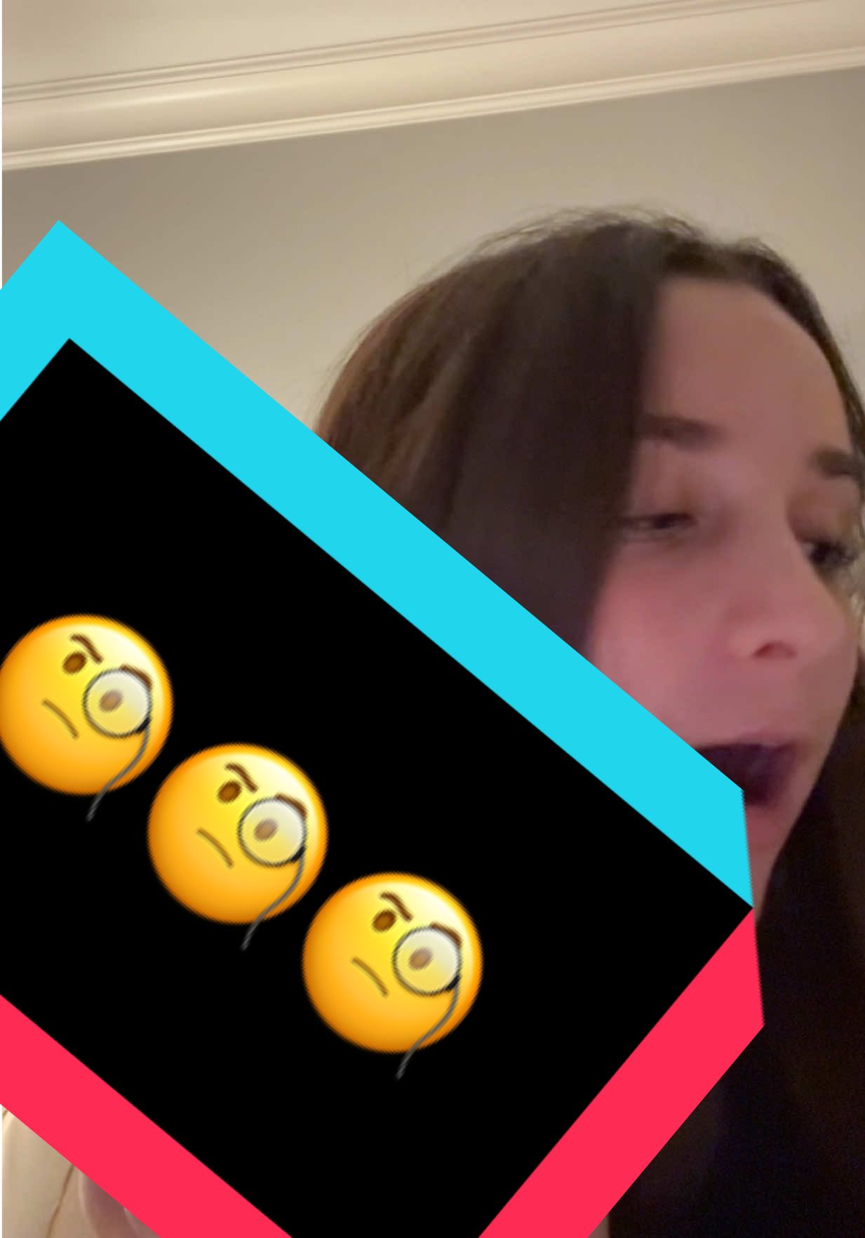 Nanci haul unboxing!! #nanci #unboxing #fyp #viral #VIRAL 