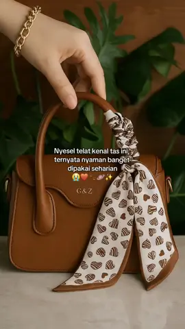 #rekomendasi #taswanita #tasmurah #tascantik #handbag 