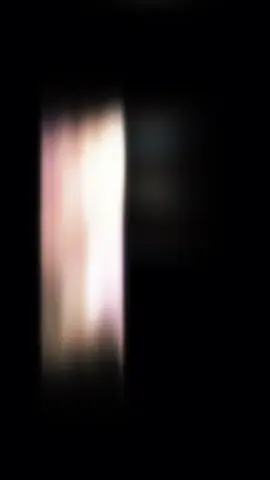 #🖤 