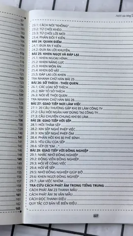 Sách 1400 câu tiếng Trung, học không cần chữ Hán vẫn nói được tiếng Trung. #tiengtrung #hoctiengtrung #hoctiengtrungmotuonglai #tuhoctiengtrung #sach1400cautiengtrung 