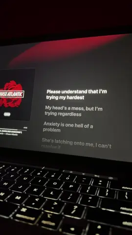 Consume - Chase Atlantic  #fyp #lyrics #songlyrics #lipsync #applemusic 