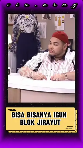 #artisviral #artiscontroversi #artisterkini #kabarartisterbaru #hay_cherry🍒 