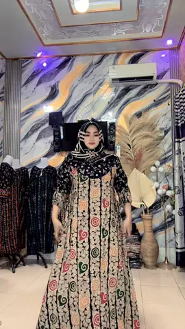 Order ke wawa #087855564337 