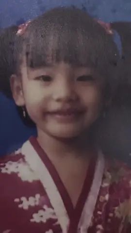 #CapCut #trend #fyppppppppppppppppppppppp #mieayam #xybca 