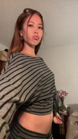 IM INLOVE WITH THIS SET 