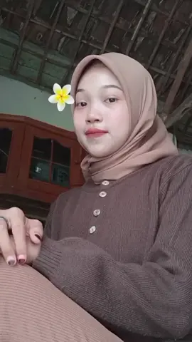 A6 bingitts💃