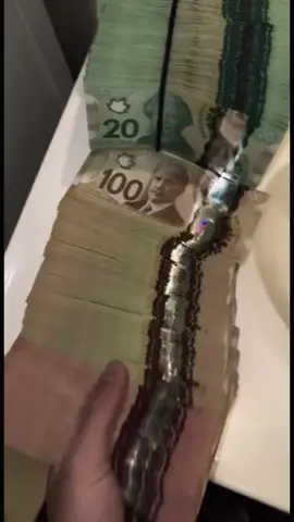 Canada bills 💸 #fyp #money #millionaire #billionaires follow for more 