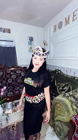 😝😝 #cintaa  #fyporyoupage  #fyppppppppppppppppppppppp  #fypcokkkkkkkkkkkkkkkkkkmkkkkkkkkkkkkk  #pencaksilat 