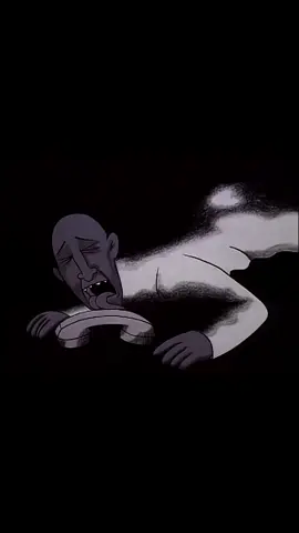 #behindbars #slickrick #childrensstory #rap #hiphop 