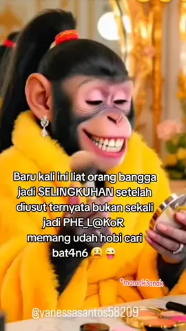 #babuybantotobralan😜#babugamon#timistrisahyangsetiainibos😎#urusbaegorong2tubiargakbantuuutt🤪🤣 