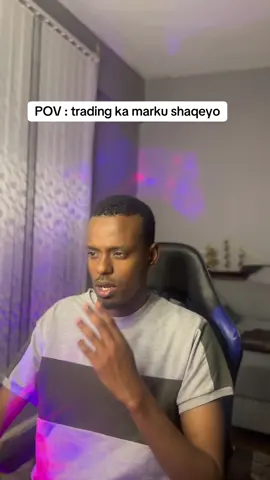 Disclaimer this video is not financial advice ! I shared the purpose of motivation . Use your own decisions #medibrahim #trading #forex #kenyaforextrader #somalitrader 