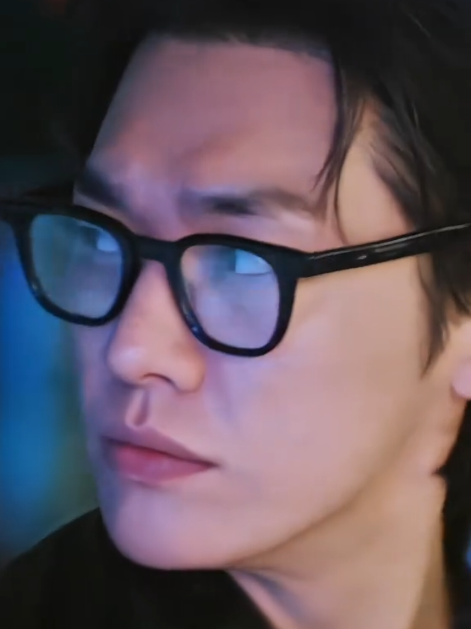 dukun dari mana lagi yang harus kubawa? #walkingonthinice #kimyoungkwang #kdrama #foryou #fyp 