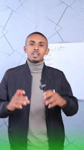 Silent letter #fyp #learnenglish #english speaking #englishlanguage #viralvideotiktok #ethiopiantiktok🇪🇹🇪🇹 #speakenglish