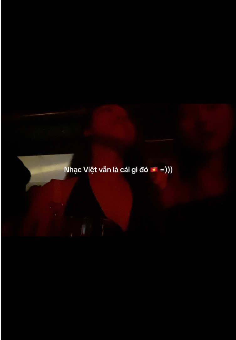 cuốn mà #vietmix #fyp 