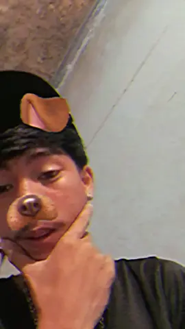 #fyppppppppppppppppppppppp 