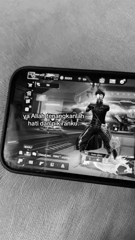 #maxxkw #storyepep #katakataepep #kwpride 