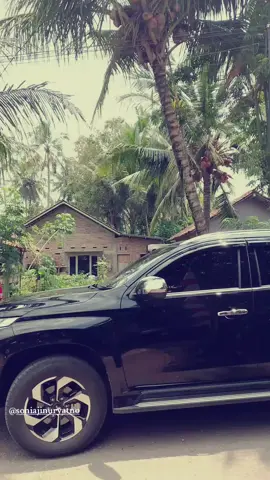 Gus UlinNuha🖤. #ulinnuha #ulinnuhacilacap #ulinnuha_lovers #sahabatulinnuhaselawase #sahabatulinnuhakebumen 