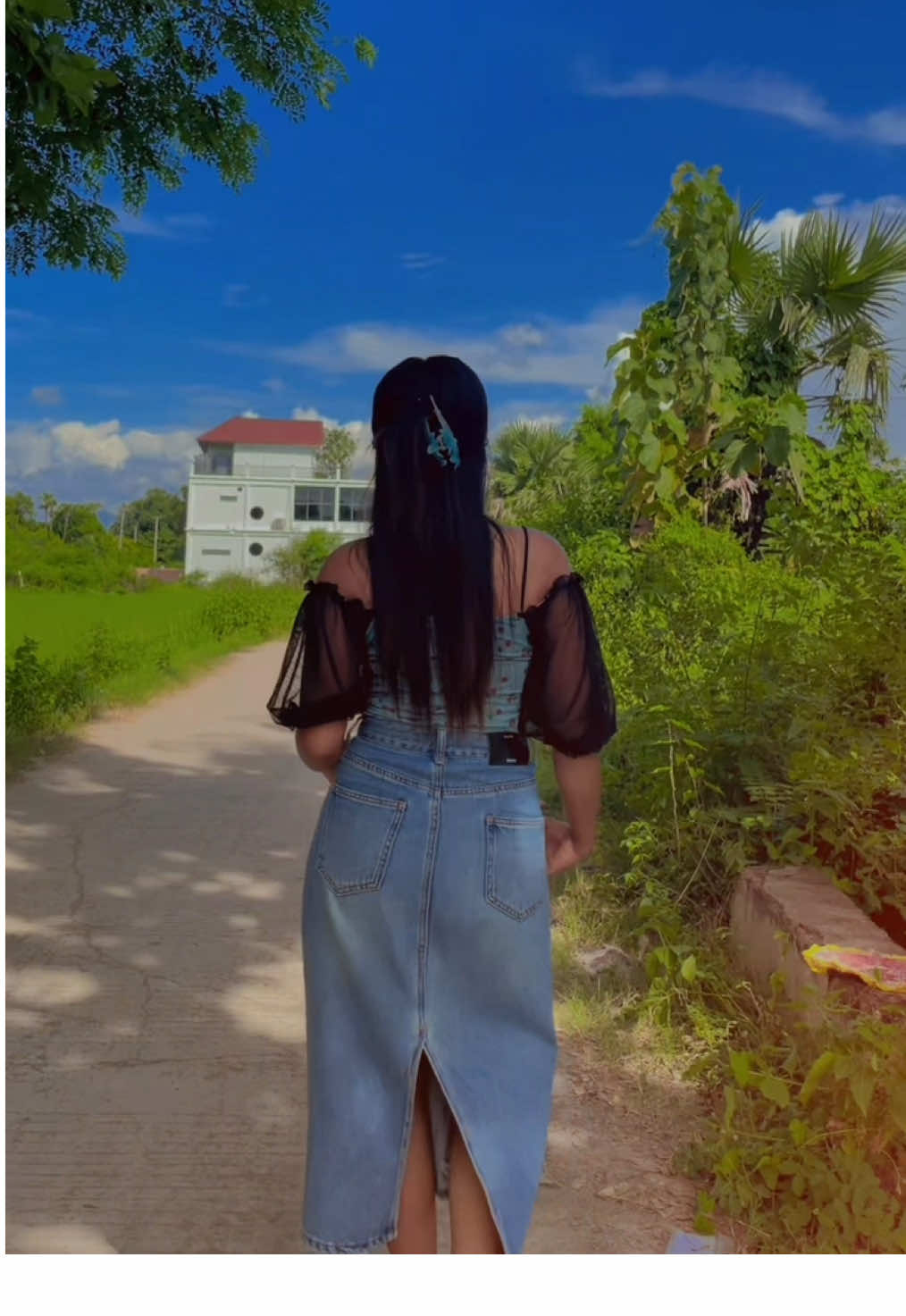 #ကြင်နာသူကိုတွေးမျှော်နေ🥺💔 #စုစုကွမ်းနုယာ🌿  ##foryou #myanmartiktok🇲🇲🇲🇲 