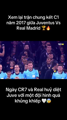 thời này ai cản được họ?? #realmadrid #ronaldo #bongda #xuhuong #xuhuongtiktok 