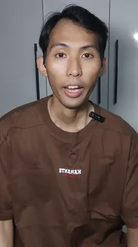 Thiết bị định vị mini cho đt I.phone #tuanphukien7979 #thietbidinhvi #dinhvikhongday #iphone #alphadrop 