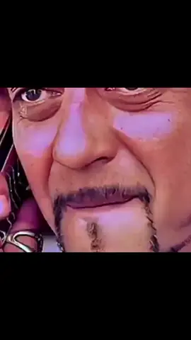 Kya Karta Boss aana hi pada #khalnayak_kahate_Hain_mujhe #khalnaika🥷 #sunjay🤛dutt #sunjubaba #unfrezzmyaccount 