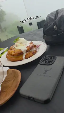 مستشارك .. حساب خاص عن السياحه في اندونيسيا مجاني للاستفسارات جاكرتا بونشاك باندونق بالي 