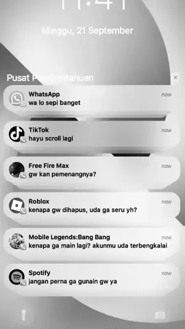 payphone?? #fyp #masukberandafyp #notifikasi #foryoupage #4u 