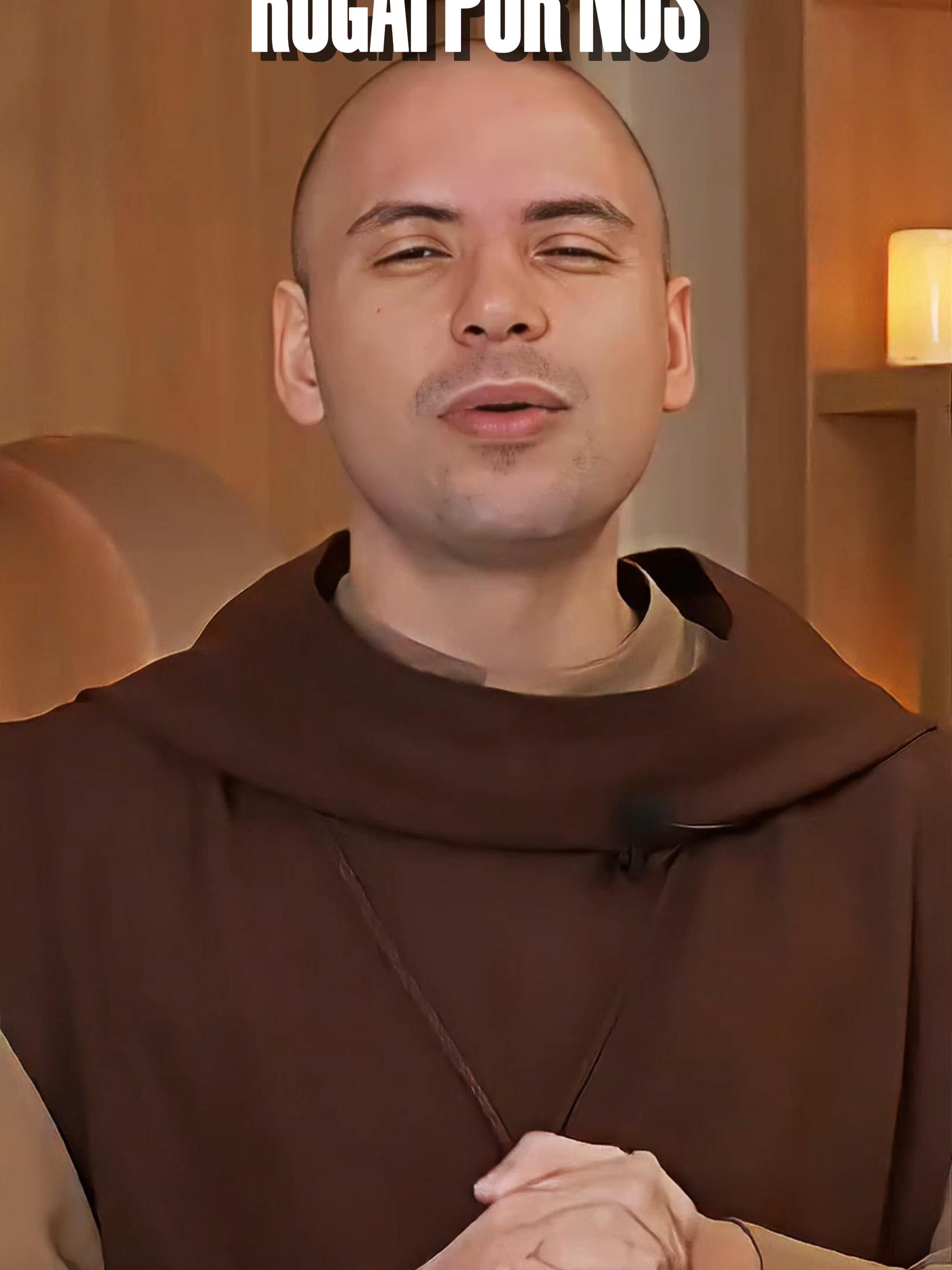 Oração Milagrosa de Nossa Senhora Aparecida | Proteção, Paz e Bênçãos Hoje #NossaSenhoraAparecida #OraçãoPoderosa #MariaPassaNaFrente #FéCatólica #MilagresDeDeus