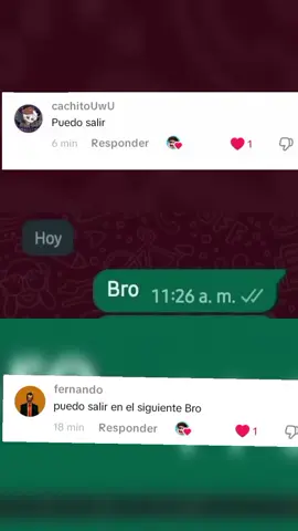 bromas de WhatsApp el perro 