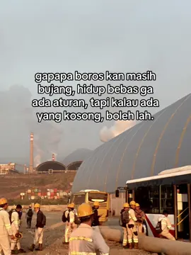 Boleh lah. #zxycba #fyp #foryoupage #masukberanda #fyppppppppppppppppppppppp #imipmorowali 