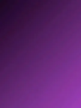 💙#persibbandung #persib #persibday💙🤘🏻 