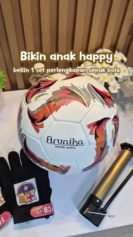 #bolasepak #paketlengkap #bolakaki 
