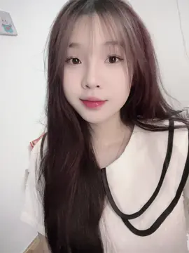 #tt #xh 