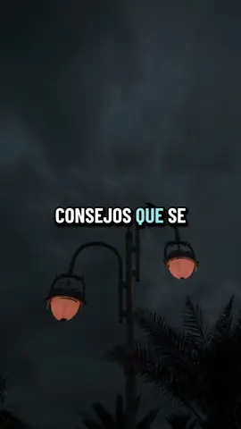 trabaja duro para construir tus sueños, nadie más lo hará por ti. #construyetufuturo🔱  #disciplinayesfuerzo💪  #sueñosengrande❤️🖤👑  #reflexiondeldia🌟 