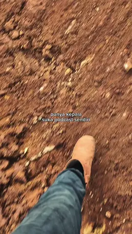 #fyp 