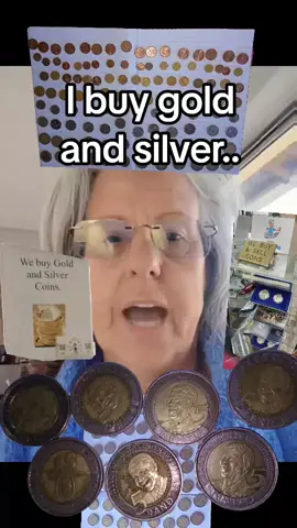 #SAMA28 #southafrica#beachvibes#durban #beachfront#waves#itsmylife #sa #coincollellection#penny#coin#dollar#oldcoincollection#southafricatiktok🇿🇦#fyp#foryou#coin 