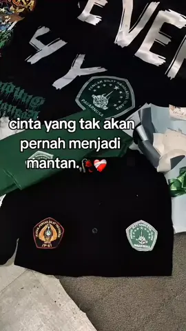 🥰💚 #pagarnusa86💚🔱 #pagarnusa86 #katakata #fyppp 