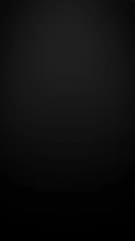 #ကိုကိုနဲ့ညီမလေးတွေအတွက်  #fypシ゚ #myanmartiktok #paratiiiiiiiiiiiiiiiiiiiiiiiiiiiiiii #ရောက်ချင်တဲ့နေရာရောက်👌 @亗 JAMES @dimee578 